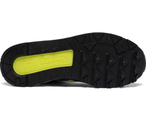 Modaexpert.shop4959f6a23b 4
