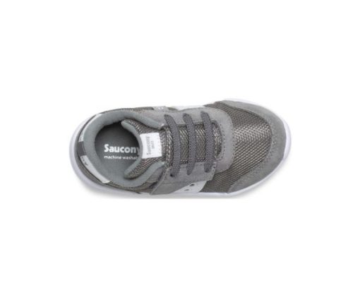 Modaexpert.shop501cf763d4 5