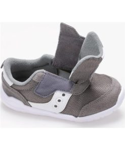 Modaexpert.shop501cf763d4 6