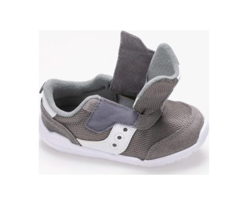Modaexpert.shop501cf763d4 6