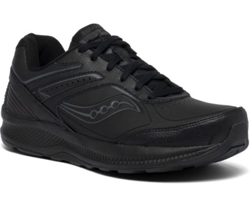 Modaexpert.shop50a3800f28 5
