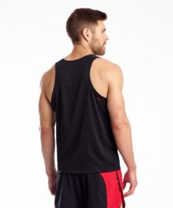 Modaexpert.shop581bda1cc1 2