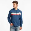 Modaexpert.shop58bfe8583e 1