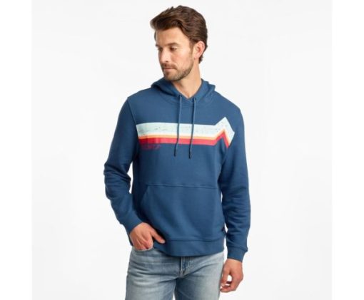 Modaexpert.shop58bfe8583e 1