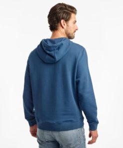 Modaexpert.shop58bfe8583e 2