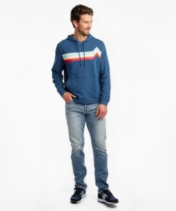 Modaexpert.shop58bfe8583e 3