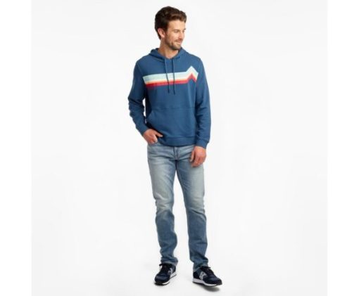 Modaexpert.shop58bfe8583e 3