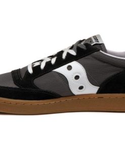 Modaexpert.shop595560dc21 2