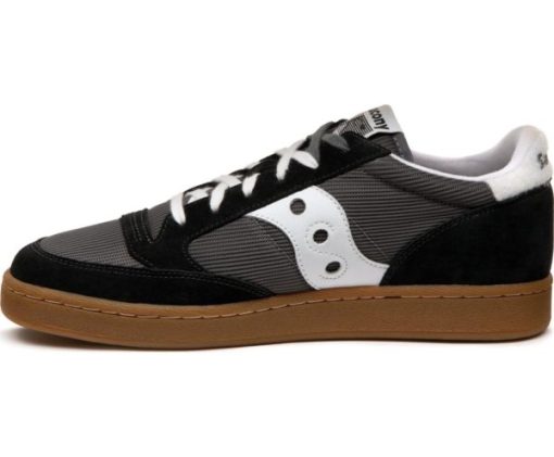 Modaexpert.shop595560dc21 2