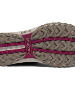 Modaexpert.shop5976dea0a4 4