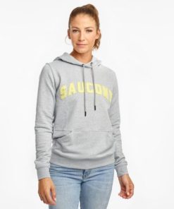 Modaexpert.shop5b8a969bf7 1