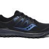 Modaexpert.shop6265ed5dad 1