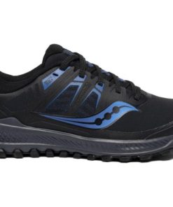 Modaexpert.shop6265ed5dad 1