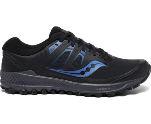 Modaexpert.shop6265ed5dad 1