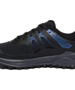 Modaexpert.shop6265ed5dad 2