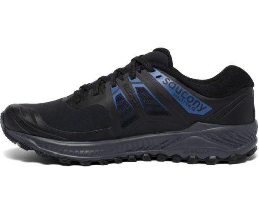 Modaexpert.shop6265ed5dad 2