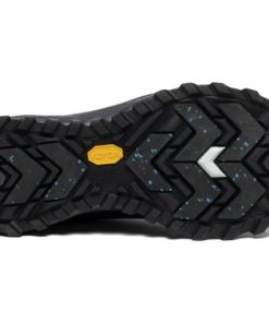 Modaexpert.shop6265ed5dad 4