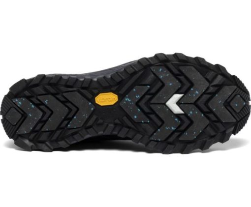 Modaexpert.shop6265ed5dad 4