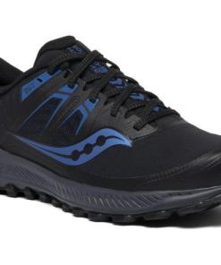 Modaexpert.shop6265ed5dad 5
