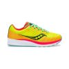 Modaexpert.shop62d6e6ae6b 1