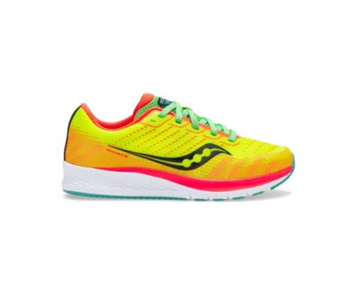 Modaexpert.shop62d6e6ae6b 1