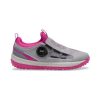 Modaexpert.shop6564ac6beb 1