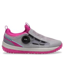 Modaexpert.shop6564ac6beb 1