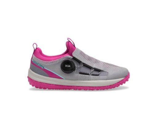 Modaexpert.shop6564ac6beb 1