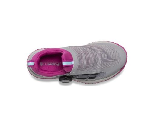 Modaexpert.shop6564ac6beb 5