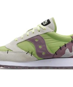Modaexpert.shop661919f0cf 2