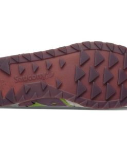 Modaexpert.shop661919f0cf 3