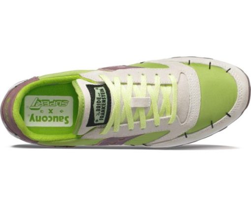 Modaexpert.shop661919f0cf 4