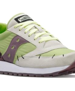 Modaexpert.shop661919f0cf 5