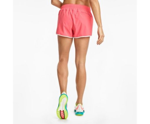 Modaexpert.shop68d41e5def 2