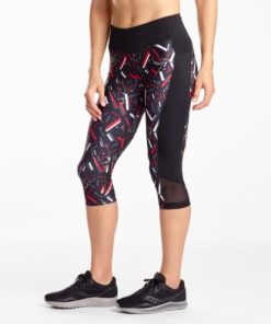 Modaexpert.shop6af36574c0 1
