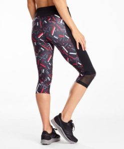 Modaexpert.shop6af36574c0 2