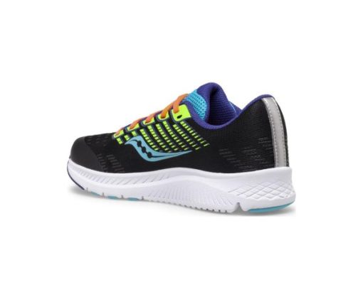 Modaexpert.shop6c660e0848 3