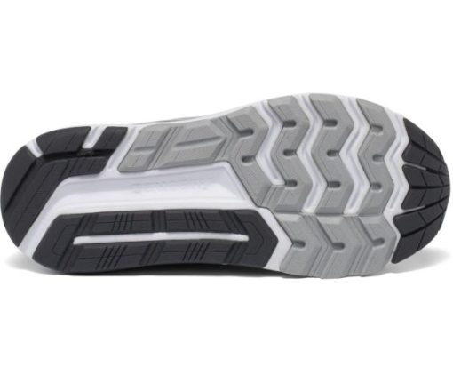 Modaexpert.shop6cbf42adcc 4