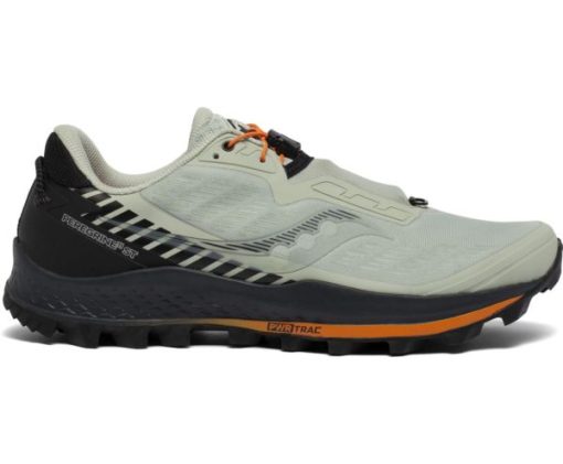 Modaexpert.shop6f1cea5000 1