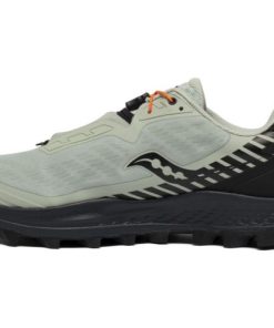 Modaexpert.shop6f1cea5000 2