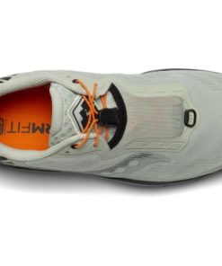 Modaexpert.shop6f1cea5000 3