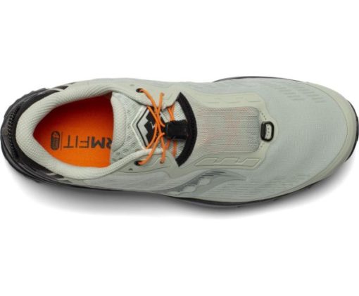 Modaexpert.shop6f1cea5000 3