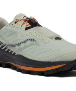 Modaexpert.shop6f1cea5000 5