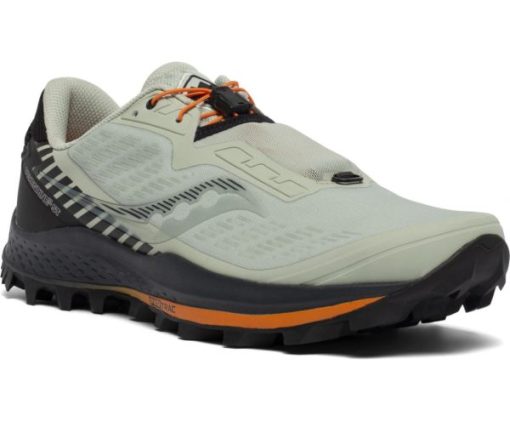 Modaexpert.shop6f1cea5000 5