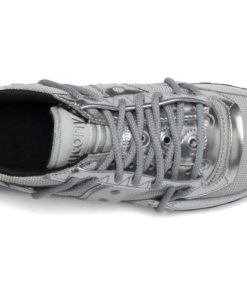 Modaexpert.shop704a26d3ac 3