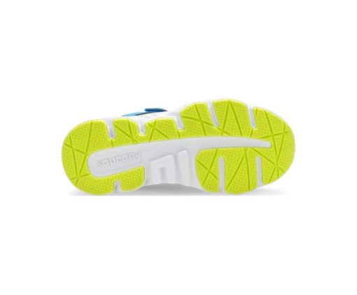 Modaexpert.shop70c806d304 4