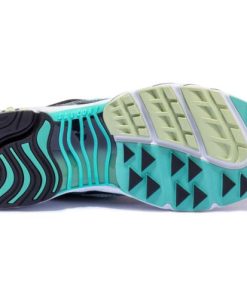 Modaexpert.shop70db351141 3