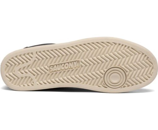 Modaexpert.shop71ab9ed28b 4