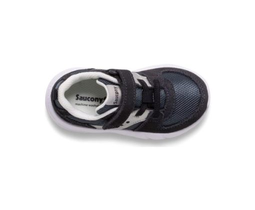 Modaexpert.shop72ffbdbd15 4