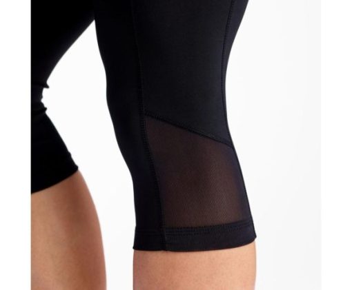 Modaexpert.shop7343e18ebf 5